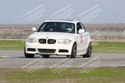 media/Jan-27-2024-Speed Ventures (Sat) [[ec8d26ed08]]/Black Group/Sweeper/